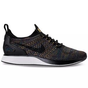 SOLD Nike Air Zoom Mariah Flyknit Racer 7.5
